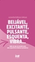 Excitation Chicleteira 17ml - loja online