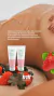 Lubrificante Beijável Vibe Sensation 50ml - comprar online