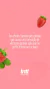 Lubrificante Beijável Vibe Sensation 50ml - Lisbety Moda Intima