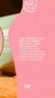 Esfoliante Cristal Touch - comprar online