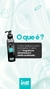 Elixir da Sedução INTT 120ml - comprar online