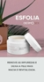 Esfoliante Hidratante Pélvico Dermosex 120ml - comprar online