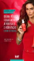 Bruma Pélvica Deborah Secco 120ml - comprar online