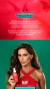 Bruma Pélvica Deborah Secco 120ml na internet