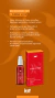 Gel Lubrificante Íntimo Deborah Secco 120gr - Lisbety Moda Intima