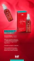 Bruma Pélvica Deborah Secco 120ml - Lisbety Moda Intima