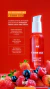 Gel Lubrificante Íntimo Deborah Secco 120gr - loja online