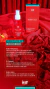 Bruma Pélvica Deborah Secco 120ml - loja online