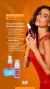 Imagem do Gel Lubrificante Íntimo Deborah Secco 120gr