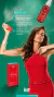 Imagem do Bruma Pélvica Deborah Secco 120ml