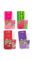 Vibrador Líquido Babaloo Ice 15g