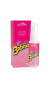 Vibrador Líquido Babaloo Ice 15g - comprar online