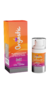 Excitante Orgastic 17ml - comprar online