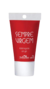 Adstringente Sempre Virgem 25g