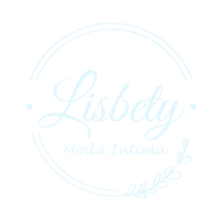 Lisbety Moda Intima