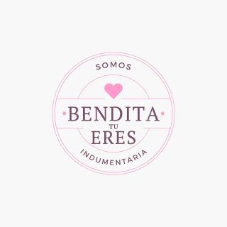 Bendita Tu Eres