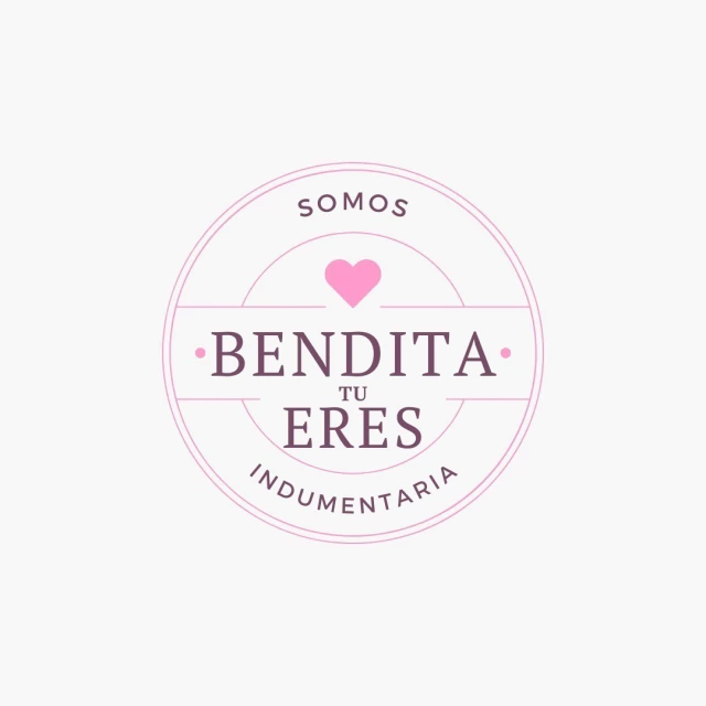 Bendita Tu Eres