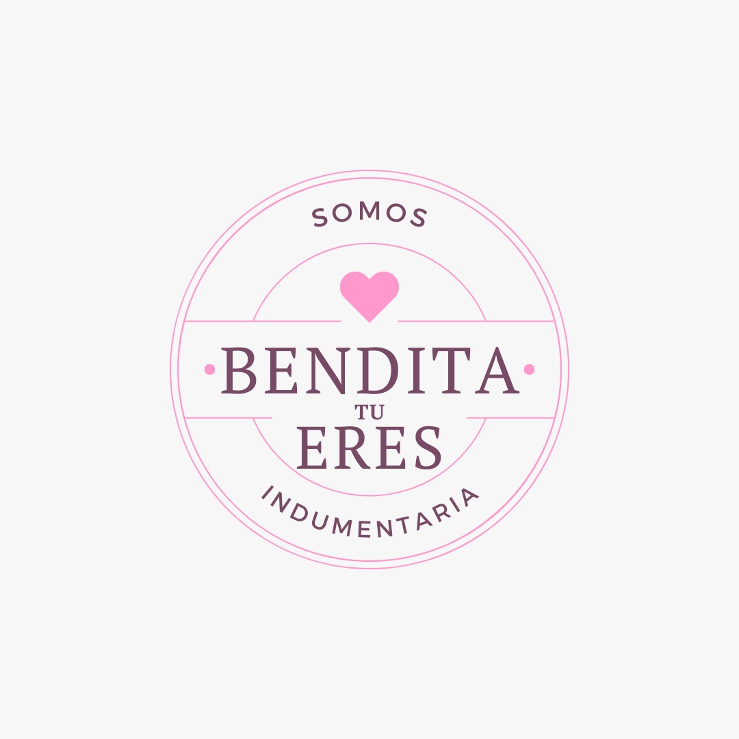 Bendita Tu Eres