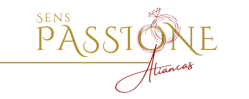 Passione Alianças