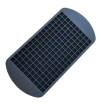 Molde de Silicone Cubos