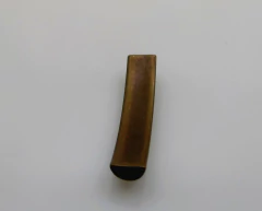 Entremeio - Meia Cana Curvo 25x5mm - 50 gramas na internet