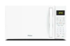Micro-ondas Philco PMO28BB Limpa Fácil 28L 1400W
