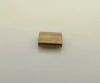 Entremeio - Oval 3X8mm - 13 gramas