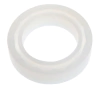 Molde de Silicone Pulseira Facetada