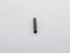 Entremeio - Redondo 1,75X10mm - 16 gramas