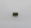 Entremeio - Redondo 2,5X4mm - 16 gramas