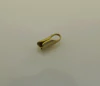 Terminal Redondo Aberto 3mm - 48 gramas