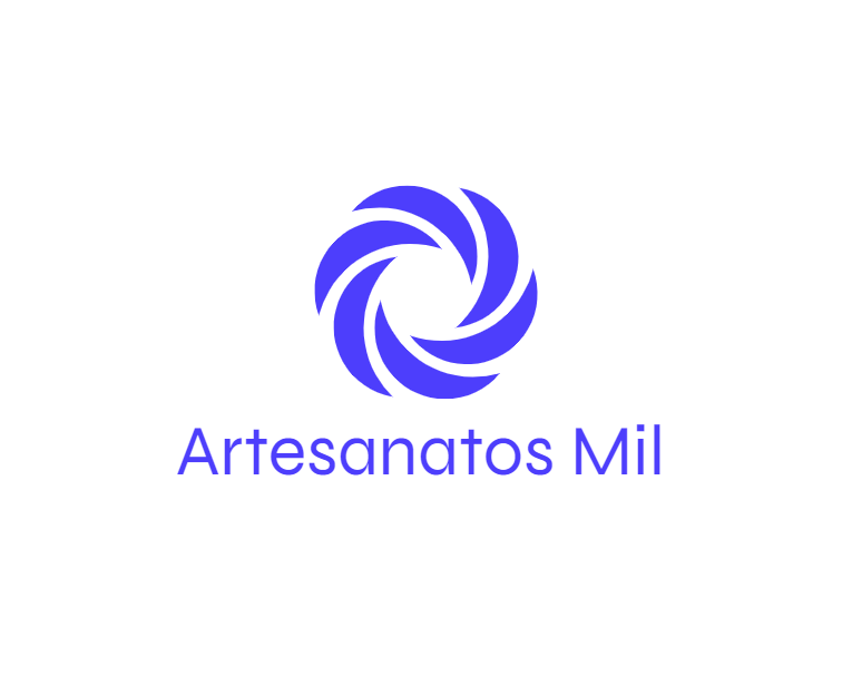 artesanatosmil
