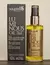 Luminous Oil 60 ML Soupleliss Professional