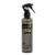 Fluido Obrigatório 200ml Soupleliss Professional