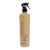 Finish Care Desembaraçante 500ml Soupleliss Professional