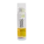 Protect Summer 200ml Soupleliss Professional