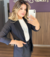 Blazer Yegrina