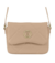 Bolsa Violetta - Vizzano - comprar online