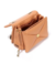 Bolsa Lidiane - Santa Lolla na internet