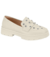 Mocassim Lara - Vizzano - comprar online
