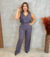 Conjunto Eliz - comprar online