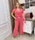 Conjunto Ayla - Aline Peres Rouparia