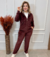 Conjunto Plush - loja online