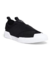 Tênis Neoprene - Santa Lolla - comprar online