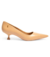 Scarpin Taciana - Santa Lolla