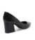 Scarpin Nicole - Santa Lolla na internet