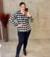 Camisa Milena