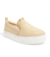 Tênis Spikes - Santa Lolla - comprar online