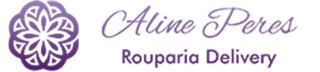 Aline Peres Rouparia