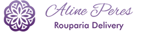 Aline Peres Rouparia